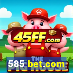 585 bet.com